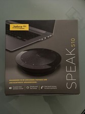 Altoparlante usb bluetooth usato  Zelo Buon Persico