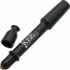 Kee gold tester for sale  Wilkes Barre