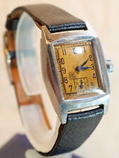 Montre bracelet homme d'occasion  Ajaccio-