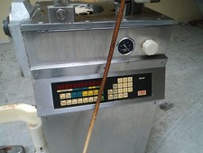 Füller frey konti gebraucht kaufen Füller frey konti gebraucht kaufen  Schiffweiler