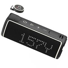 Golfbuddy voice gps for sale  BLACKPOOL