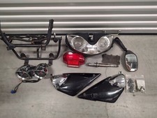 Suzuki bandit 1200s for sale  Greensboro