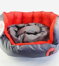 Petface oxford oval for sale  BIRMINGHAM