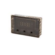 Hotpoint oven clock for sale  Shipping to Ireland