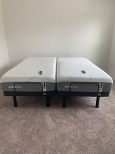 Great deal automatic for sale  Kissimmee