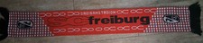 Freiburg schal dreisamstadion gebraucht kaufen  Rheinau