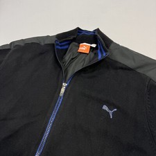 Puma men full for sale  Cape Coral
