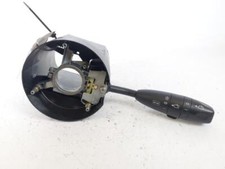 A1695450010 devioluci mercedes usato  Torre del Greco
