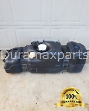 Chevy silverado 2500hd for sale  Caldwell