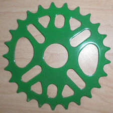 Youth green 25t for sale  Oaktown