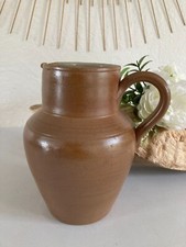 325 ancienne carafe d'occasion  Donnemarie-Dontilly