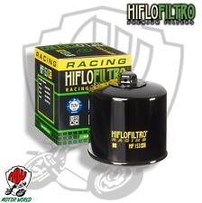 Filtro olio hiflo usato  Sciacca