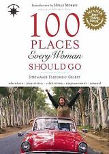 100 places every for sale  Houston