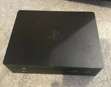 Replacement sony playstation for sale  LONDON