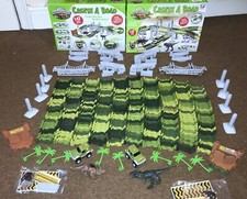 Create road dinosaur for sale  HULL