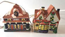Vintage trim home for sale  Skandia