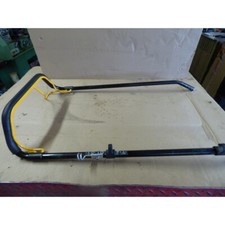 Guidon cub cadet d'occasion  Auxonne