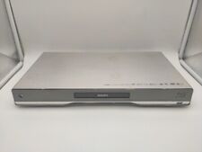 Philips bdp7500s2 blu gebraucht kaufen  Lauenburg/ Elbe