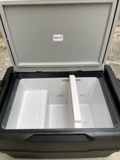Setpower 47qt portable for sale  Hacienda Heights