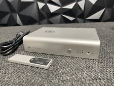 Schiit bifrost multibit for sale  Stanwood