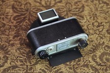 Kodak 35mm film for sale  Claremont