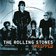 The Rolling Stones - CD despojado #G2052749 comprar usado  Enviando para Brazil