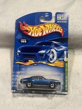 old hot wheels for sale old hot wheels for sale Massillon