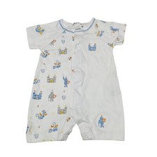 Kissy kissy baby for sale  Grayville