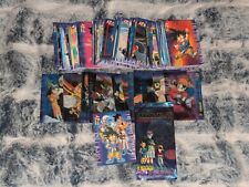 Dragon ball series d'occasion  Expédié en Belgium