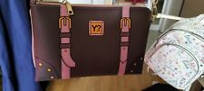 Ynot borsa donna usato  Prato