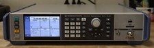 Rohde schwarz sma100b for sale  Rockwall