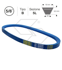 754 0280 cinghia usato  Bisignano