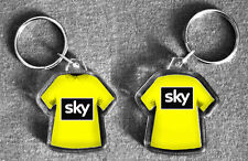 Team ineos sky for sale  UK
