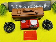 Ferrari battery charger for sale  Phoenix