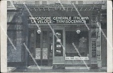 Az234 firenze ufficio usato  Tramonti