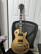 Gibson les paul for sale  Commerce