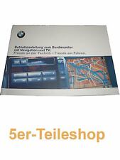 Bmw e38 e39 gebraucht kaufen  Mainz-Kastel