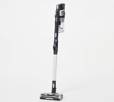 Shark rocket cordless for sale  Franklin Park
