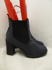 Simply vera vera for sale  Hemphill