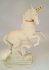 unicorn figurine for sale unicorn figurine for sale UK