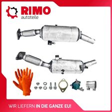 Renault trafic dci gebraucht kaufen  Berlin