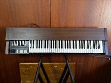 Claviers hammond version d'occasion  Expédié en France