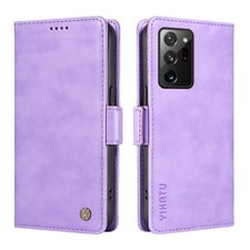 Handyhülle samsung note gebraucht kaufen  Bremen
