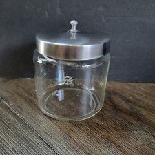 Vintage pyrex usa for sale  Acton