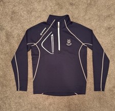 Sunice andrews links for sale  ST. ANDREWS
