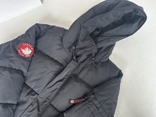 Men 2xl xxl for sale  Oak Lawn