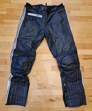 lederhose gericke gebraucht kaufen lederhose gericke gebraucht kaufen Döbeln