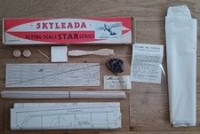 1954 skyleada grasshopper for sale  CAMBERLEY