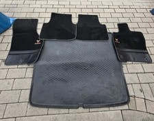 Cupra formentor 5fg863011mloe gebraucht kaufen  Essen