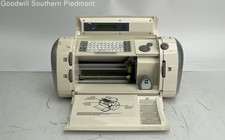 Cricut crv001 die for sale  Charlotte
